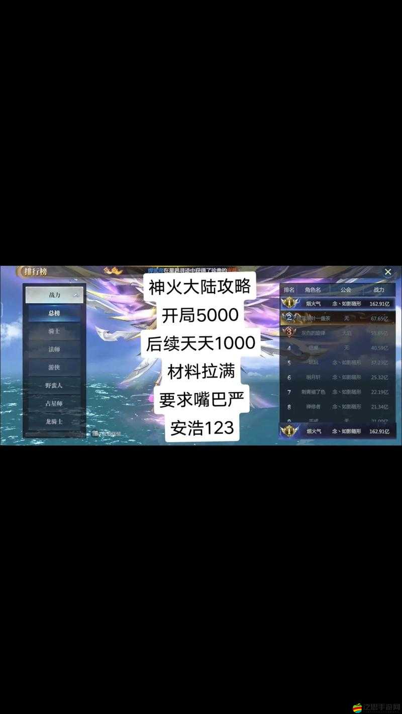 ??2021最新游戲王決斗鏈接禮包碼兌換攻略！手慢無(wú)的必看福利??